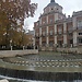 Aranjuez 