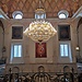 Aranjuez 