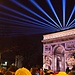 Arc de Triomphe