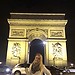 Arc de Triomphe