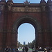Arc of Triumph