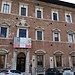 Pisa