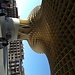 Siviglia