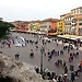 Arena di Verona!