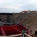 Arena di Verona!