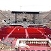 Arena di Verona!