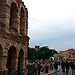Arena di Verona!