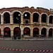 Arena di Verona!