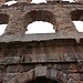 Arena di Verona!