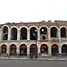 Arena di Verona!