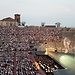 Arena, Verona