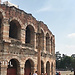 Arena, Verona