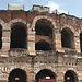 Arena, Verona