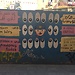 Arguing the Case for Catalonia... (Barcelona, Tarragona, Reus, C