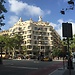 Arguing the Case for Catalonia... (Barcelona, Tarragona, Reus, C
