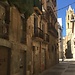 Arguing the Case for Catalonia... (Barcelona, Tarragona, Reus, C
