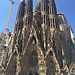 Arguing the Case for Catalonia... (Barcelona, Tarragona, Reus, C