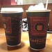 Arnold Coffee