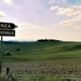 N/A