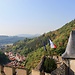 Karlštejn