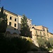 Arquitectura Frosinone