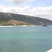 Arrabida beach, Setubal