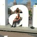 Arrangements around Amsterdam
