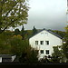 Göttingen