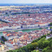 Lyon