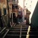 Campobasso