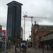 The Hague