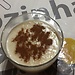 Arroz con leche y anís