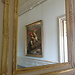 Art and Beauty at Belvedere Palace