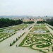 Art and Beauty at Belvedere Palace