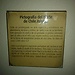 arte