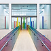 Triennale di Milano