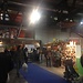 Artigiano in Fiera