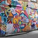 Grünerløkka