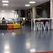 As bibliotecas da UPV
