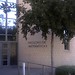 As an Erasmus student at the University of Murcia
