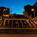 As Famosas Escadas de Aveiro