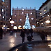 Verona