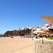 Albufeira