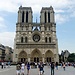 Asia to Europe : Part 2 : Getting to know