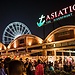 Asiatique