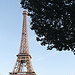 Francia