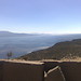 assos, ancient city