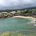Asturias