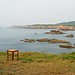 Asturias, Spain