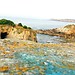 Asturias, Spain